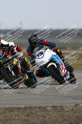 media/Feb-21-2025-Lets Ride (Fri) [[f483f33afd]]/A Group/1020am (Sweeper)/